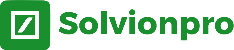 Solvionpro  
